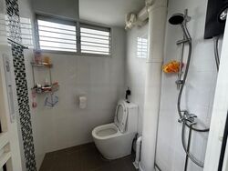 Blk 559 Cheng San Place (Ang Mo Kio), HDB 3 Rooms #465073991